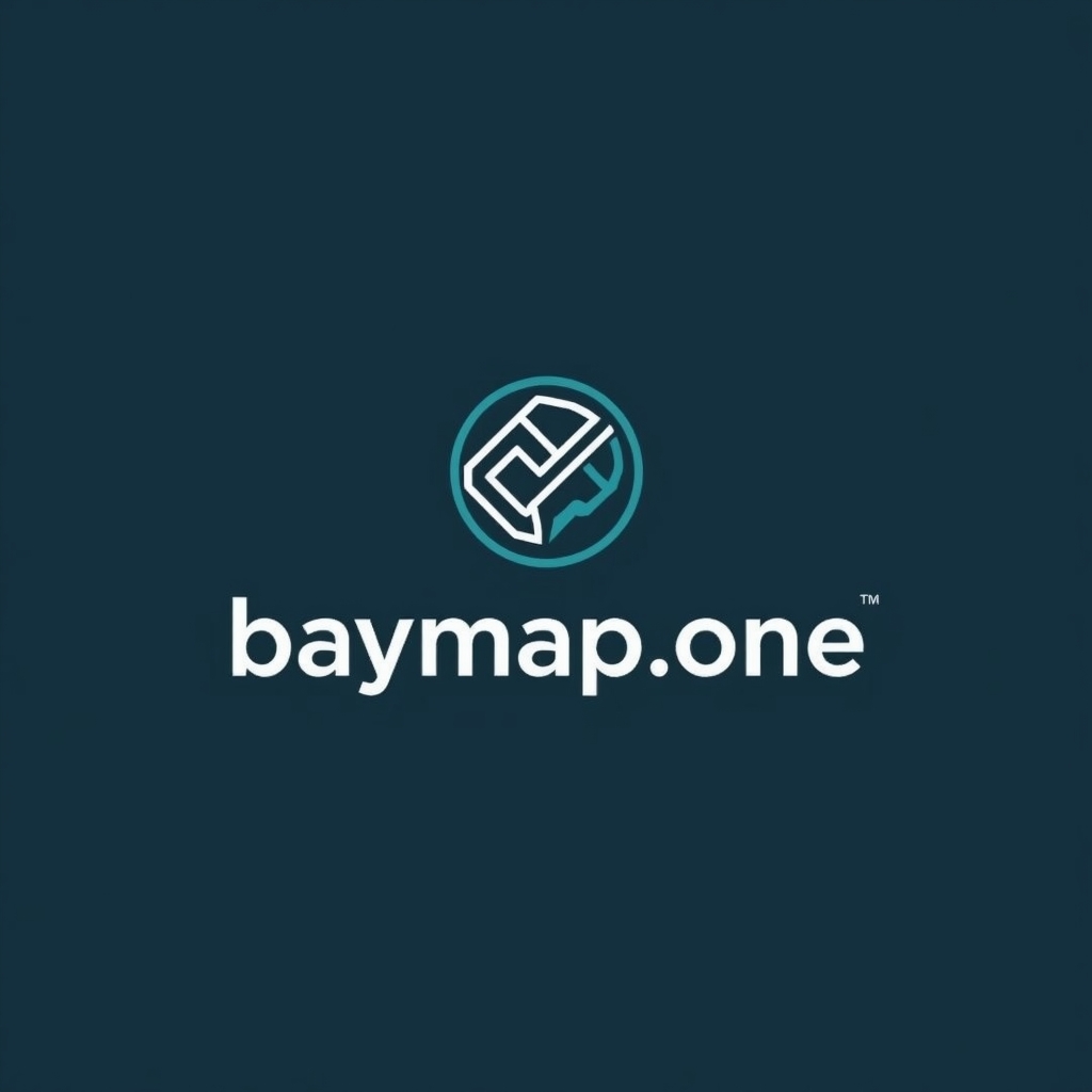 Baymap